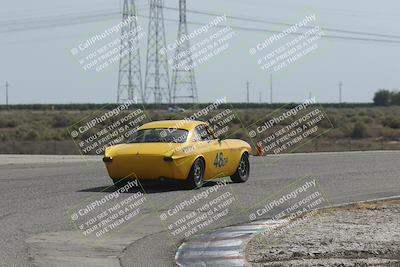 media/May-17-2025-VARA (Sat) [[ff3a2e4a11]]/Qualifying/Group 1/Off Ramp turn/